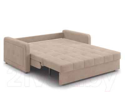 Диван Mio Tesoro Порту 063 АТС160