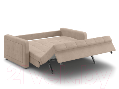 Диван Mio Tesoro Порту 063 АТС160