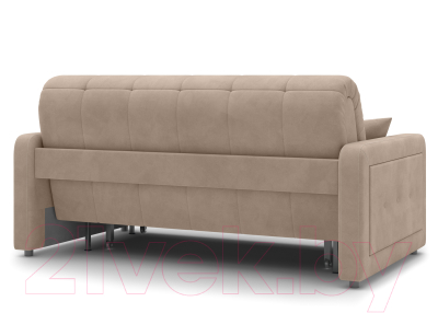 Диван Mio Tesoro Порту 063 АТС160