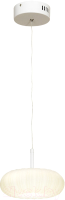 Потолочный светильник Lussole Claudia LSP-0922 - фото