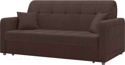 Диван Mio Tesoro Порту 063 АТС160 - фото