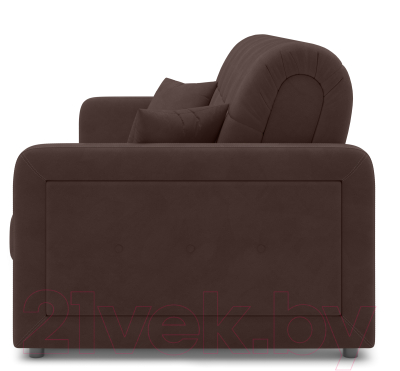 Диван Mio Tesoro Порту 063 АТС160