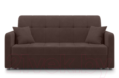 Диван Mio Tesoro Порту 063 АТС160