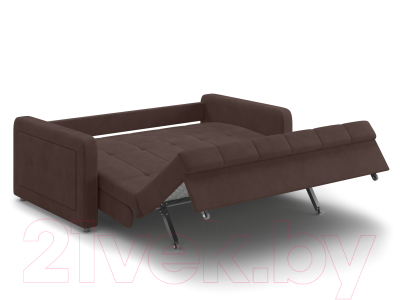 Диван Mio Tesoro Порту 063 АТС160