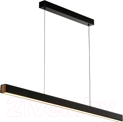 Потолочный светильник Lussole Dade LSP-7245 - фото