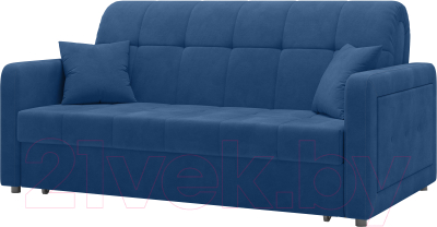 Диван Mio Tesoro Порту 063 АТС160 - фото