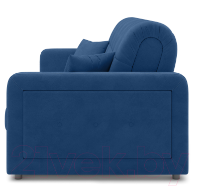 Диван Mio Tesoro Порту 063 АТС160