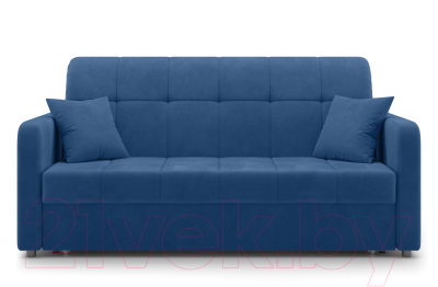 Диван Mio Tesoro Порту 063 АТС160