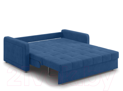 Диван Mio Tesoro Порту 063 АТС160