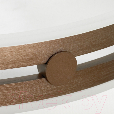 Люстра Lussole Dade LSP-7250