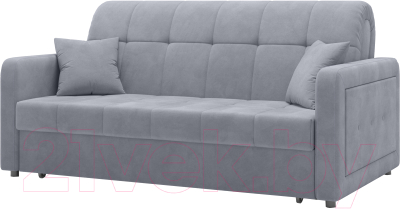 Диван Mio Tesoro Порту 063 АТС160 - фото