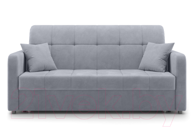 Диван Mio Tesoro Порту 063 АТС160