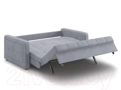 Диван Mio Tesoro Порту 063 АТС160