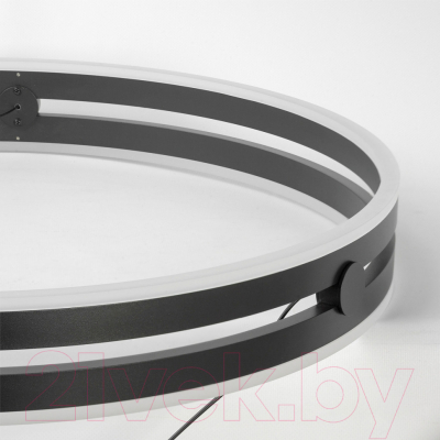 Люстра Lussole Dade LSP-7249