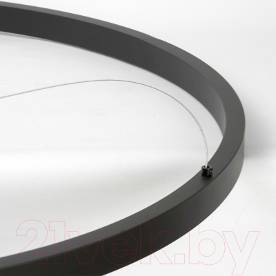 Люстра Lussole Desoto LSP-7229