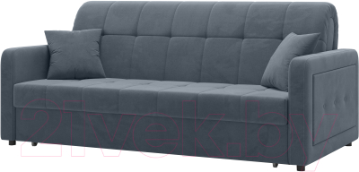 Диван Mio Tesoro Порту 063 АТС180 - фото