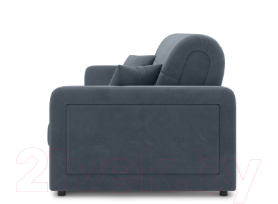 Диван Mio Tesoro Порту 063 АТС180