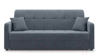 Диван Mio Tesoro Порту 063 АТС180