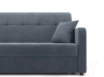 Диван Mio Tesoro Порту 063 АТС180