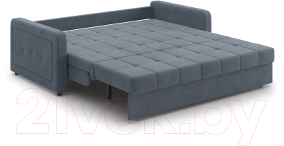 Диван Mio Tesoro Порту 063 АТС180