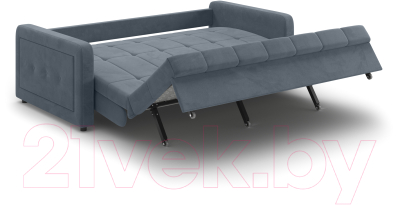 Диван Mio Tesoro Порту 063 АТС180