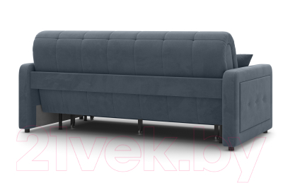 Диван Mio Tesoro Порту 063 АТС180