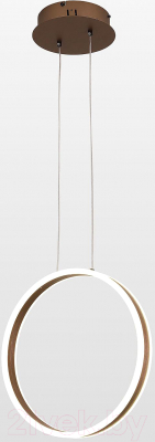 Потолочный светильник Lussole Grant LSP-7192 - фото