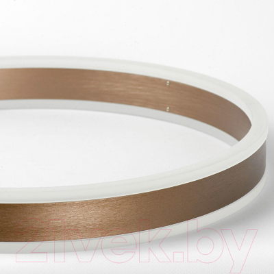 Потолочный светильник Lussole Grant LSP-7192