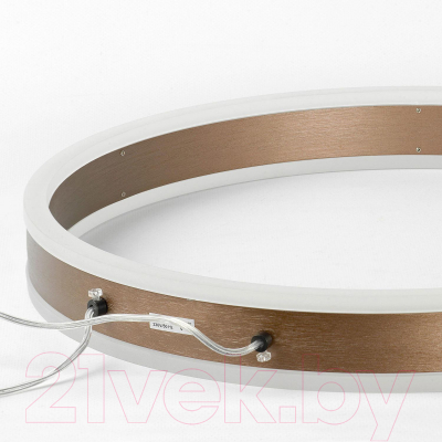 Потолочный светильник Lussole Grant LSP-7192