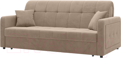 Диван Mio Tesoro Порту 063 АТС180 - фото