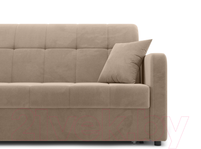 Диван Mio Tesoro Порту 063 АТС180