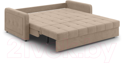 Диван Mio Tesoro Порту 063 АТС180