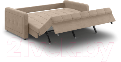 Диван Mio Tesoro Порту 063 АТС180