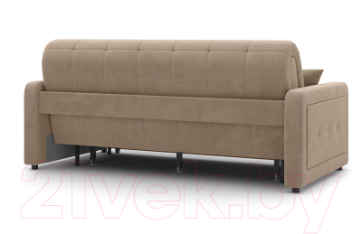 Диван Mio Tesoro Порту 063 АТС180