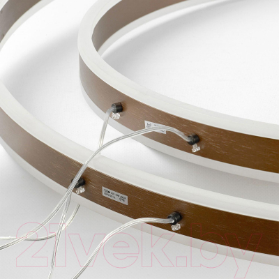 Потолочный светильник Lussole Grant LSP-7193