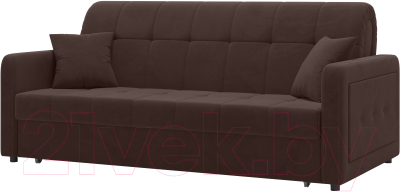 Диван Mio Tesoro Порту 063 АТС180 - фото