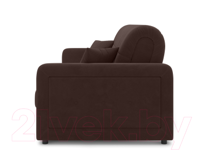 Диван Mio Tesoro Порту 063 АТС180