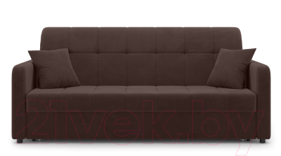 Диван Mio Tesoro Порту 063 АТС180