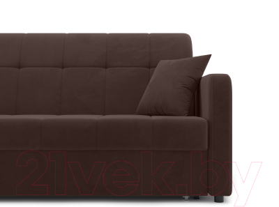 Диван Mio Tesoro Порту 063 АТС180