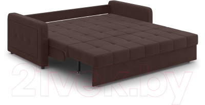 Диван Mio Tesoro Порту 063 АТС180