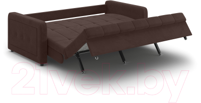 Диван Mio Tesoro Порту 063 АТС180