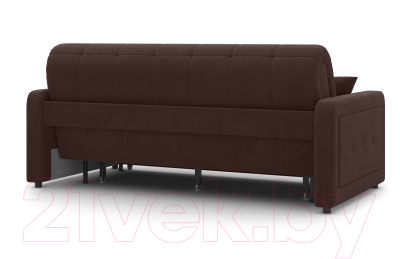 Диван Mio Tesoro Порту 063 АТС180