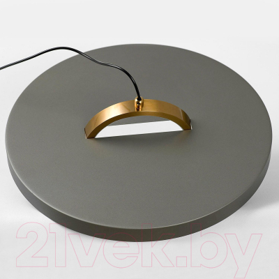 Потолочный светильник Lussole Ketchikan LSP-7198