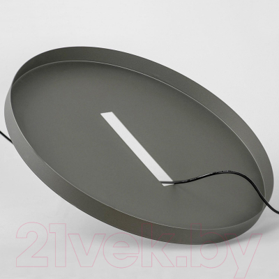 Потолочный светильник Lussole Ketchikan LSP-7198