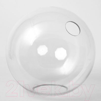 Потолочный светильник Lussole Laredo LSP-8928