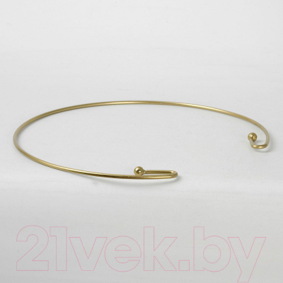 Потолочный светильник Lussole Laredo LSP-8928