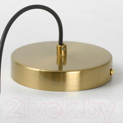 Потолочный светильник Lussole Laredo LSP-8928