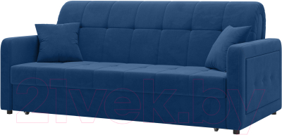 Диван Mio Tesoro Порту 063 АТС180 - фото