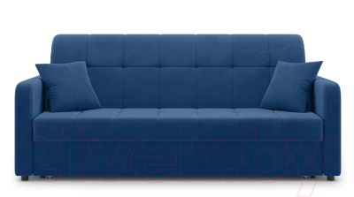 Диван Mio Tesoro Порту 063 АТС180