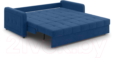 Диван Mio Tesoro Порту 063 АТС180